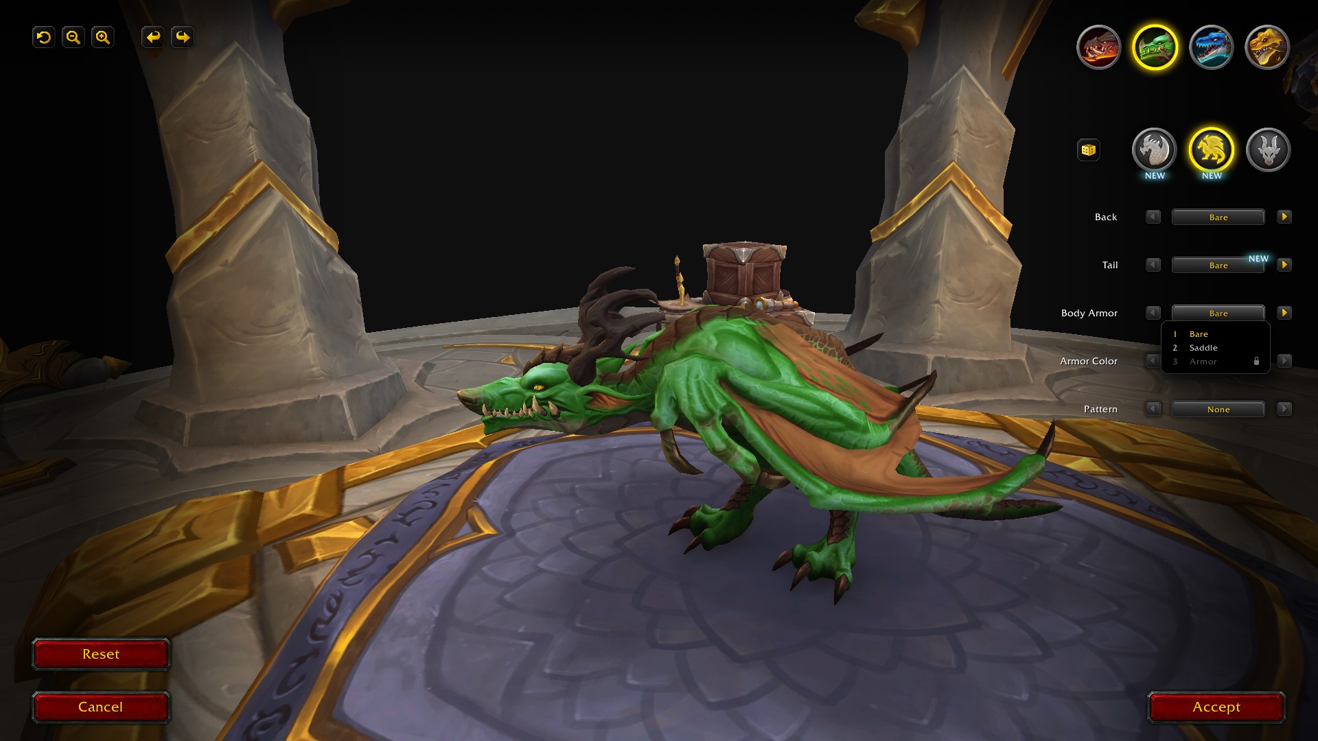 bareback-dragonriding.jpg